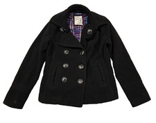 Aeropostale pea coat for sale  Maxwell
