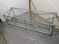 Vintage mid century for sale  Aurora