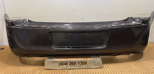 Oem 2011 2014 for sale  Jacksonville