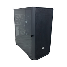 Gaming PC | RTX 2080TI | intel I7-7700 | 32GB RAM |  na sprzedaż  PL