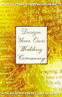 Diseña tu propia ceremonia de boda: con poesía y lecturas seleccionadas, Perry, Mich segunda mano  Embacar hacia Mexico