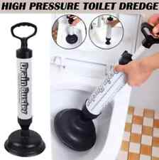 Powerful drain buster for sale  WOKINGHAM