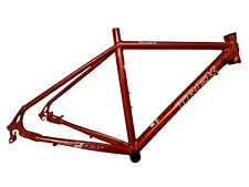 Trek portland gravel for sale  Phoenix