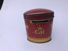 Vintage 1937 oxo for sale  OSSETT
