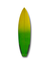 43 liters shortboard for sale  Chino