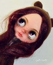 Poupée doll blythe d'occasion  Rouen-