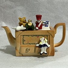 Cardew designs vintage for sale  CLEVEDON