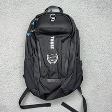 Thule sweden enroute for sale  West Columbia