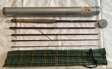Fenwick feralite voyageur for sale  Dayton
