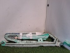 7 tendina airbag golf usato 7 tendina airbag golf usato  Italia