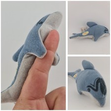Vintage flipper dolphin for sale  MIDDLESBROUGH