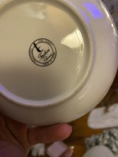 Takahashi fine china for sale  Stuarts Draft