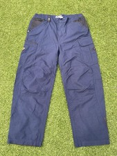 Timberland pro series for sale  SOUTHAMPTON