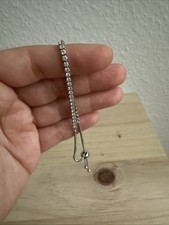 Pandora timeless armband gebraucht kaufen  Duisburg