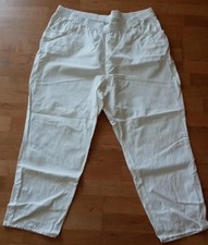 jeans gummizug gebraucht kaufen jeans gummizug gebraucht kaufen Düren