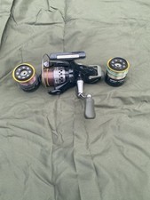 okuma reel for sale okuma reel for sale SALISBURY