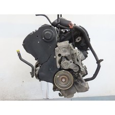 Moteur essence peugeot d'occasion  Roche-la-Molière