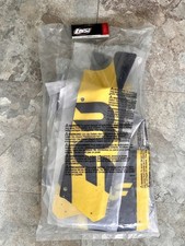 Losi magnaflow body for sale  MAIDSTONE