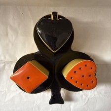 Carlton ware vintage for sale  CANTERBURY