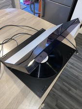 Beogram 9000 bang for sale  CANTERBURY