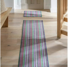 Habitat runner mat for sale Habitat runner mat for sale  BRADFORD
