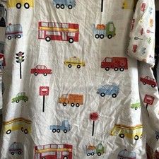bed children s car for sale bed children s car for sale BEXLEYHEATH