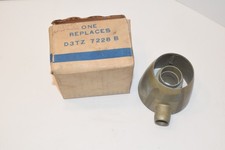 Nos 1973 1977 for sale  Ballston Spa