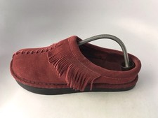 Earth kalso ross for sale  Jackson