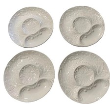 Williams sonoma plates for sale  Ventura