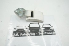 7h0827152 riginal scharnier gebraucht kaufen  Wurzen
