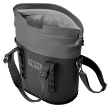 Yeti hopper m15 for sale Yeti hopper m15 for sale  Rogers