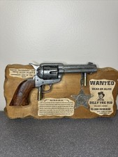 Billy kid replica for sale  Cass City