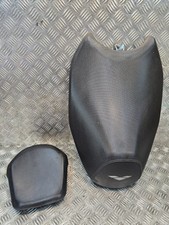 lexmoto enigma 125 2019 for sale lexmoto enigma 125 2019 for sale WINSFORD