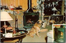 Milwaukee wisconsin postcard for sale  Burnsville