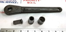 Antique bonney bonaloy for sale  Smiths Creek
