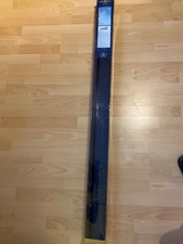 Springrollo 130 coolaroo gebraucht kaufen  Fulda