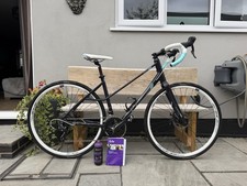 Used ladies giant for sale Used ladies giant for sale  COLCHESTER