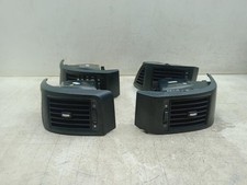 Peugeot boxer air for sale  WEST BROMWICH