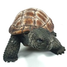 Vintage 1989 original for sale  Apache Junction