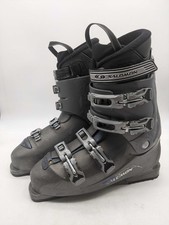 Salomon performa 500 for sale Salomon performa 500 for sale  South Boston
