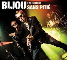 Pitie bijou d'occasion  France