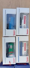 Märklin esso aral gebraucht kaufen  Rastede