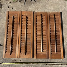 Tall 31.5 wide for sale  Tecumseh