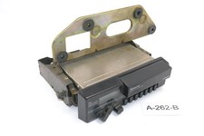 Panasonic honda 1200 gebraucht kaufen  Hannover