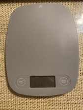 Digital postal precise for sale  Stanton