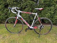 Rennrad gebraucht kaufen  Petershagen