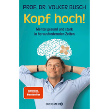 Kopf mental gesund gebraucht kaufen  Berlin