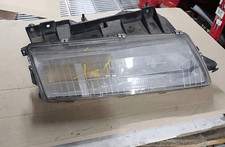 6205j0 proiettore citroen usato  Italia