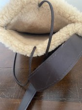 Ugg australia cross for sale  Long Branch