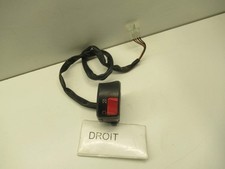 Commodo droit d'occasion  Visan